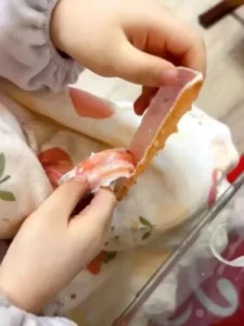 Super Colossal Red King Crab Legs photo review